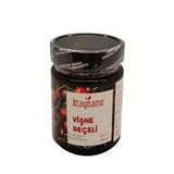 Atayname Vişne Reçeli 350 G