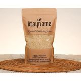Atayname Yerli Baldo Pirinç 1000 G