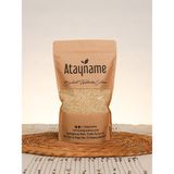 ATAYNAME Yerli Baldo Pirinç 1000 gr - 1 kg