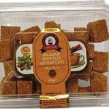 Atayname Ziya Dede Ihlamur Çayı 150 G
