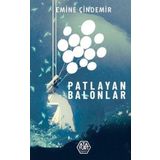 Atayurt Yayınevi Patlayan Balonlar