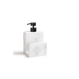 Atbyhome Atby Polyresin Sıvı Sabunluk