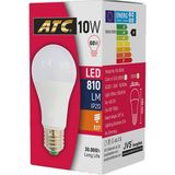 Atc 10W LED Ampul 10 Adet
