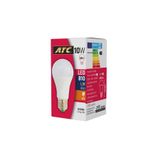 Atc 10w Led Ampul