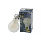 Atc-A60-Ss Vintage Sosoft Filament 4W Led Ampul Lamba E27 Kırılmaz Plastik Cam 400 Lümen 2200K 25.000 Saat (5250)