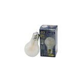 ATC-A60-SS VİNTAGE SOSOFT FİLAMENT 4W LED AMPUL LAMBA E27 KIRILMAZ PLASTİK CAM 400 LÜMEN 2200K 25.0