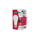 ATC Led Ampul 10W,5123456789864