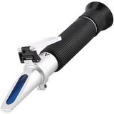 Atc Rha-701 Adblue Glikol Akü Suyu Ve Antifriz Refraktometresi %30-35