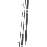 Atc Vector Jig Kamışı 320 gr - Renkli