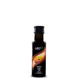 ATC Vital 100 ml Aspir Yağı
