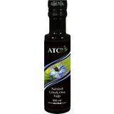 ATC Vital 100 ml Çörek Otu Yağı