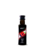 ATC Vital 100 ml Haşhaş Yağı