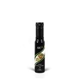ATC Vital 100 ml Kabak Çekirdeği Yağı