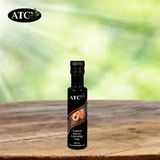 ATC Vital 100 ml Kayısı Çekirdeği Yağı