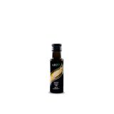ATC Vital 100 ml Susam Yağı