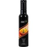 ATC Vital 250 ml Aspir Yağı