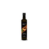 Atc Vital 250 ml Badem Yağı