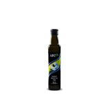 ATC Vital 250 ml Çörek Otu Yağı