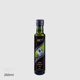Atc Vital 250 ml Çörekotu Yağı