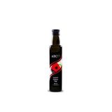 ATC Vital 250 ml Haşhaş Yağı