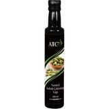 ATC Vital 250 ml Kabak Çekirdeği Yağı