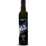 ATC Vital 250 ml Keten Tohumu Yağı