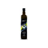 ATC Vital 500 ml Çörek Otu Yağı