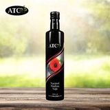 ATC Vital 500 ml Haşhaş Yağı