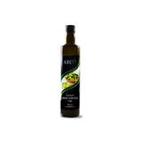 ATC Vital 500 ml Kabak Çekirdeği Yağı