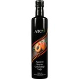 ATC Vital 500 ml Kayısı Çekirdeği Yağı