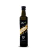 ATC Vital 500 ml Susam Yağı