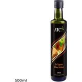 Atc Vital Ev Yapımı Elma Sirkesi 500 ml