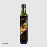 Atc Vital Ev Yapımı Elma Sirkesi 500ML - 500 ml