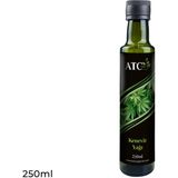 Atc Vital Kenevir Yağı 250 ml - 1 kg
