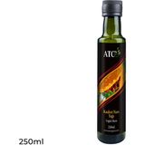ATC Vital Kudret Narı Yağı 250 ml