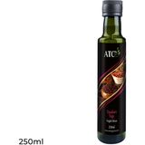 Atc Vital Tandori Baharatlı Susam Yağı 250 ml