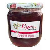 Atça Çilek Reçeli 480 Gr