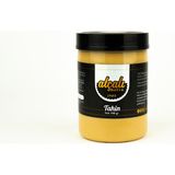 Atçalı Helva Çifte Kavrulmuş Tahin 940 gr