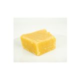 Atçalı Irmik Helvası (1 kg)