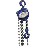 Atck 23 - Köşeli Caraskal 2 Ton - 3 Metre - Atlas Pro