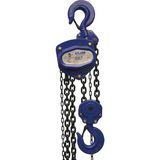 Atck 53 - Köşeli Caraskal 5 Ton - 3 Metre - Atlas Pro
