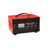 Atcm1512 Akü Şarj Makinası 12V 150 Watt