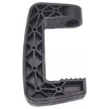 Atech 3d.model Direksiyon Seti Logtech G25 G27 G29 G920 Driving Force Gt Kelepçe - 000-Siyah