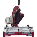 ATech Skat-1 400 mm Gönye Kesme Makinesi