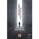 Ateizmin Psikolojisi - Derya Gülfil