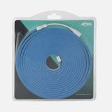 Atek Neon Led Mavi Işık 5 metre Ip65