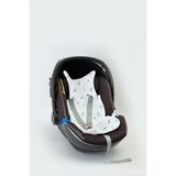 Atelier Babbi Puset Minderi - Theatre / Mavi - 0 - 13 kg