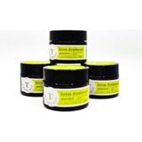 Atelier Krem Deodorant - 50 ml