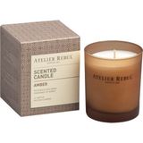 Atelier Rebul 140 GR Amber Mum