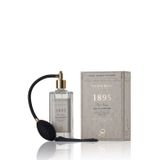 Atelier Rebul 1895 Eau De 125 + 100 ml Parfum